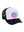 Be Epic Foam Trucker Hat