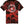 Be Epic Tie Dye Tee
