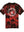 Be Epic Tie Dye Tee
