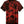 Be Epic Tie Dye Tee