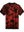Be Epic Tie Dye Tee