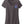 Be Epic V Neck Tee