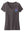Be Epic V Neck Tee