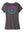 Be Epic V Neck Tee