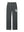 Be Epic  Open Bottom Sweatpants