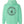 BB - Be Epic Unisex Pullover Hoodie - Mint