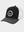 Be Epic Trucker Hat - Charcoal/Black/White