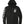 BB - Be Epic Unisex Zip Up Hoodie