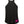 Black Hollywood Rocker Tank