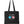 Born and Raised Tote Bag
