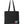 Born and Raised Tote Bag