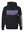 Braaapiness Pullover Hoodie - Dirt Bike