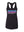 Braaapiness Dirt Bike Tank