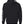 Braaapiness Pullover Hoodie - Snowmobile