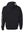 Braaapiness Pullover Hoodie - Snowmobile