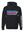 Braaapiness Pullover Hoodie - Snow Bike
