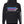 Braaapiness Pullover Hoodie - Snowmobile