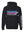 Braaapiness Pullover Hoodie - Snowmobile