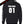 Braaapiness Pullover Hoodie - Snow Bike