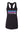 Braaapiness SxS Tank