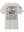 Bucking Weekend Tee
