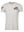 Bucking Weekend Tee