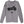 Cafe Racer French Terry Crewneck