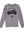 Cafe Racer French Terry Crewneck