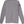 Cafe Racer French Terry Crewneck
