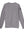 Cafe Racer French Terry Crewneck