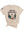 Campfire Nights Tee