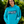 Fast Lane Lightweight Hoodie