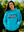 Fast Lane Lightweight Hoodie