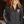 Check Point Zip Up Windbreaker