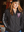 Check Point Zip Up Windbreaker