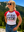 All American Cropped Baby Tee