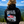 Raised on Dirt Roads Pullover Hoodie