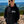 Raised on Dirt Roads Pullover Hoodie