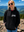 Raised on Dirt Roads Pullover Hoodie