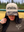 Backwoods Realtree Twill Trucker Hat