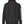 Check Point Zip Up Windbreaker