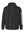 Check Point Zip Up Windbreaker