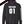 Check Point Zip Up Windbreaker