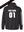 Check Point Zip Up Windbreaker
