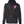 Check Point Zip Up Windbreaker