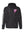 Check Point Zip Up Windbreaker
