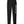 Checked out Unisex Jogger Pant