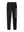 Checked out Unisex Jogger Pant