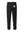 Checked out Unisex Jogger Pant