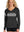 Checkered Flag Lightweight Jersey/Tech Tee